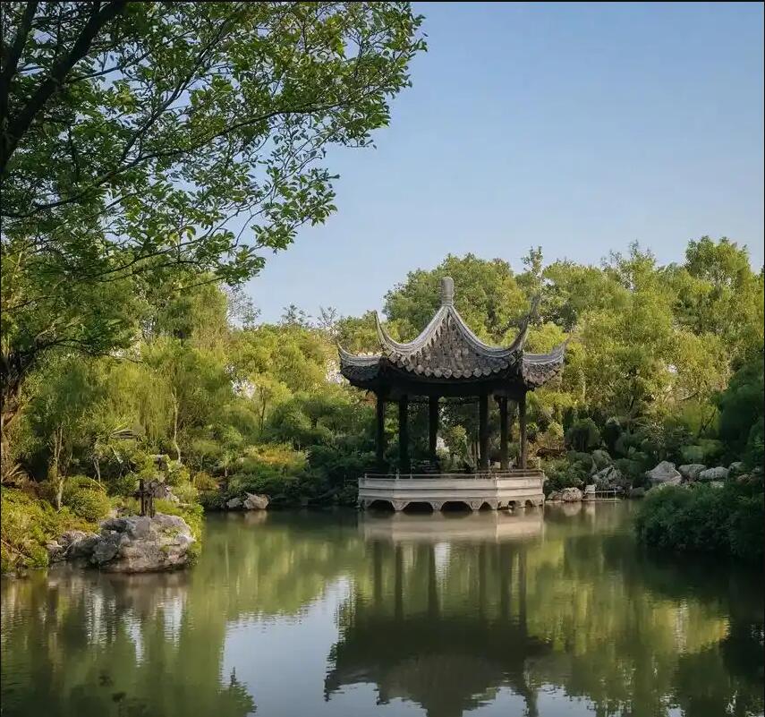 金牛区埋没餐饮有限公司